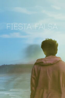 Fiesta Falsa (2013)