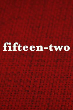 Fifteen-Two (2019)