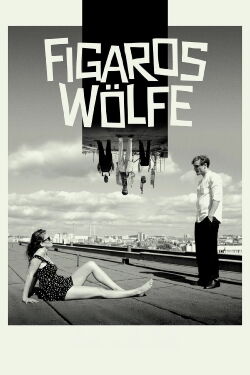 Figaros Wölfe (2017)