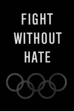 Fight Without Hate (1948)