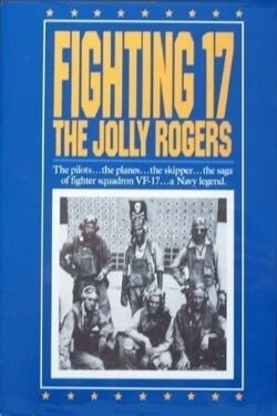 Fighting 17: The Jolly Rogers (1990)