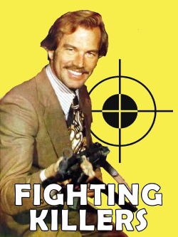Fighting Killer (1975)