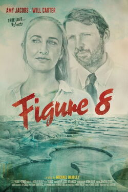 Figure 8 (2022)