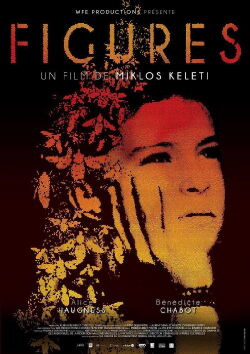Figures (2013)