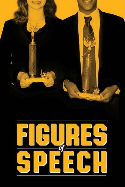 Figures of Speech (2016)