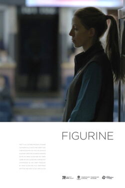 Figurine (2015)