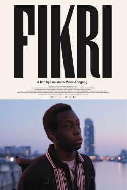 Fikri (2023)