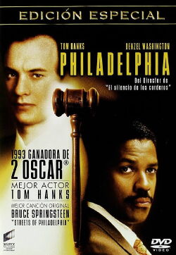 Filadelfia (1993)