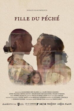 Fille du péché (2022)
