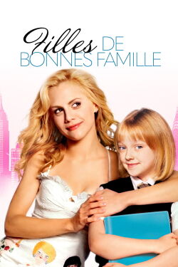 Filles de bonne famille (2003)