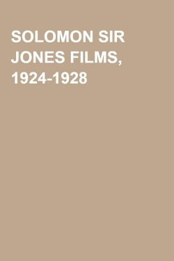 Film 1 (1925)