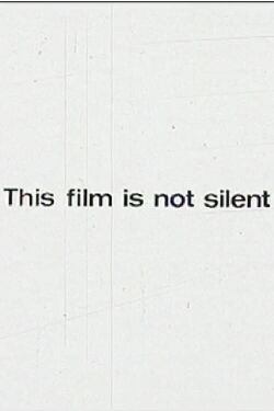 Film No. 9 (1980)