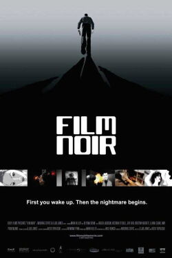 Film Noir (2007)