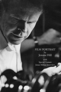 Film Portrait (1972)