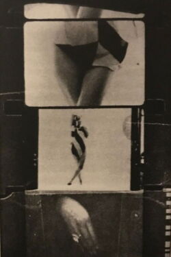 Filmarilyn (1992)