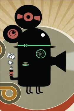 Filmfabrik (2015)
