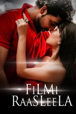 Filmi Raasleela (2020)