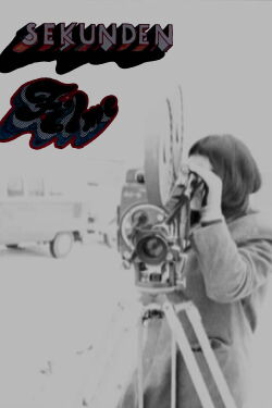 Films That Last Seconds (1969)