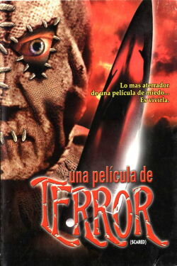 Filo mortal (2002)