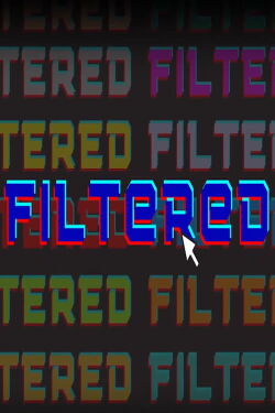 Filtered (2022)