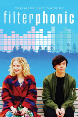 Filterphonic (2019)
