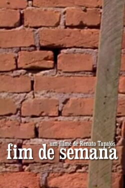 Fim de Semana (1976)