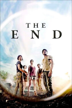 Fin (2012)