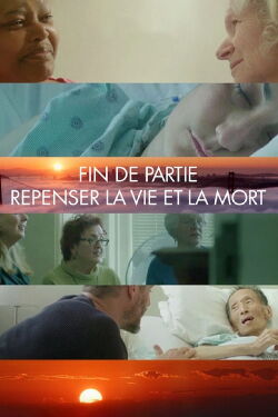 Fin de partie : Repenser la vie et la mort (2018)