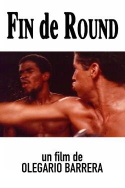 Fin de round (1992)