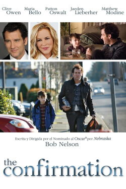 Fin de semana (2016)