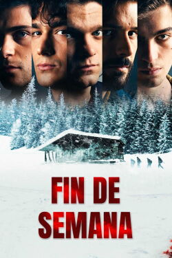 Fin de Semana (2020)