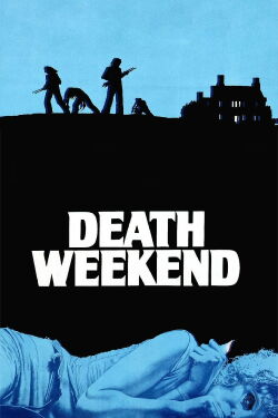 Fin de semana sangriento (1976)