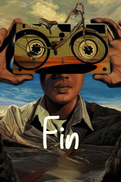 Fin (2024)