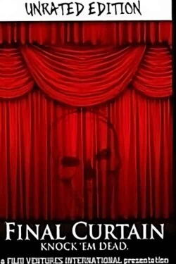 Final Curtain (2003)