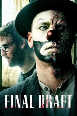 Final Draft (2007)