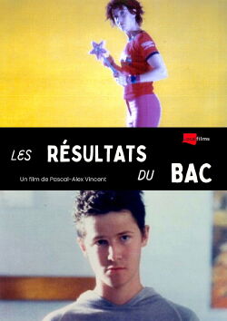 Final Exams (2001)