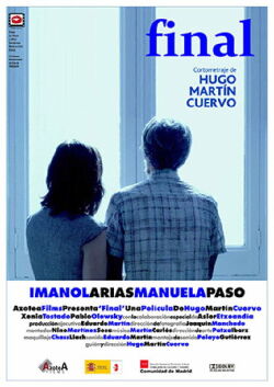 Final (2007)