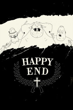 Final feliz (2017)