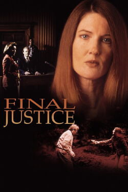 Final Justice (1998)
