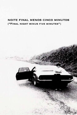 Final Night Minus Five Minutes (1994)