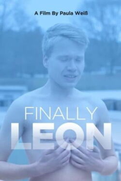 Finally Leon (2020)