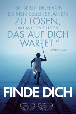 Finde dich (2011)