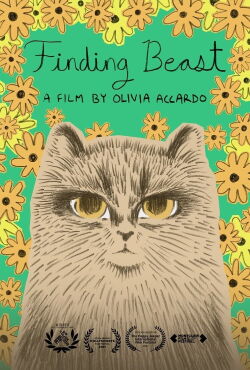 Finding Beast (2021)