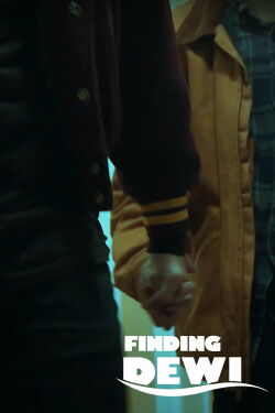 Finding Dewi (2021)