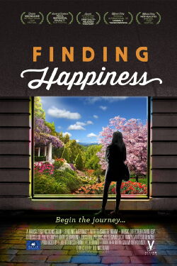 Finding Happiness (2014)