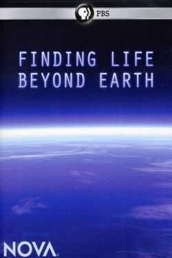 Finding Life Beyond Earth (2011)
