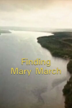 Finding Mary March (1988)