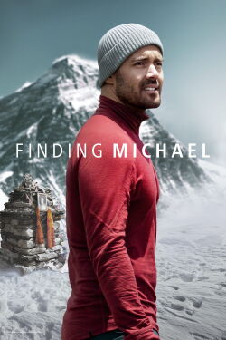 Finding Michael (2023)