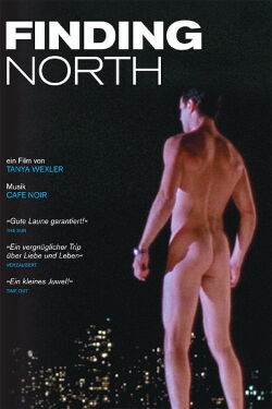 Finding North (1998)