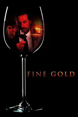 Fine Gold (1989)